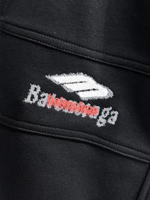 wholesale quality balenciaga shorts model no. 4